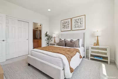 1055 Green Street, Union City, CA 94587 - Photo 30
