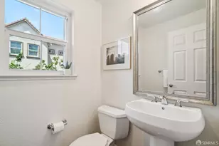 1055 Green St, Union City, CA 94587 - Photo 26