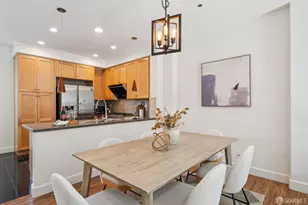 1055 Green St, Union City, CA 94587 - Photo 16
