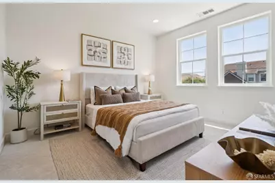 1055 Green Street, Union City, CA 94587 - Photo 28