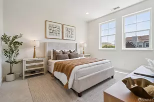 1055 Green St, Union City, CA 94587 - Photo 28