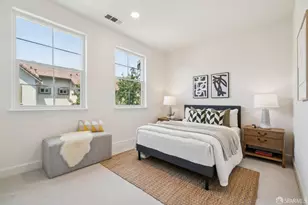 1055 Green St, Union City, CA 94587 - Photo 34