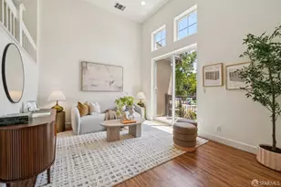 1055 Green St, Union City, CA 94587 - Photo 2