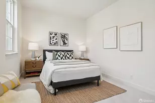 1055 Green St, Union City, CA 94587 - Photo 36