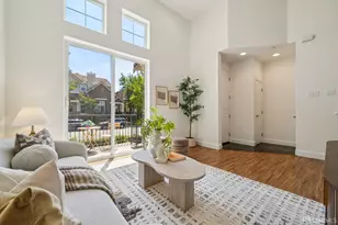 1055 Green St, Union City, CA 94587 - Photo 8
