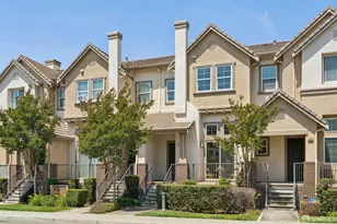 1055 Green St, Union City, CA 94587 - Photo 6