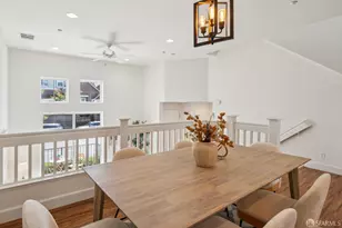 1055 Green St, Union City, CA 94587 - Photo 14