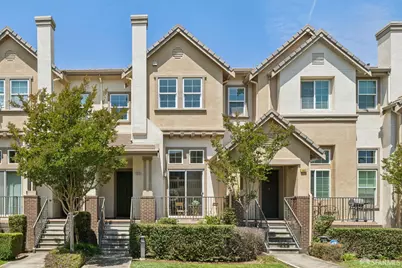 1055 Green Street, Union City, CA 94587 - Photo 4