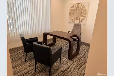 220 Lombard Street #414, San Francisco, CA 94111 - Photo 34