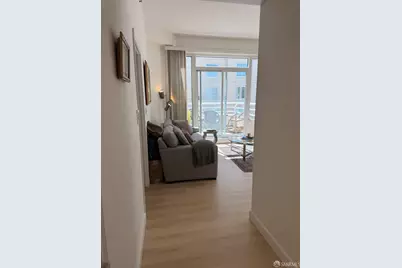 220 Lombard Street #414, San Francisco, CA 94111 - Photo 8
