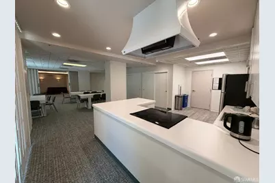 220 Lombard Street #414, San Francisco, CA 94111 - Photo 62