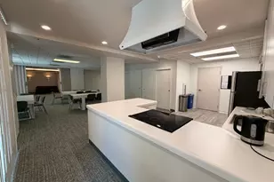 220 Lombard St, San Francisco, CA 94111 - Photo 62