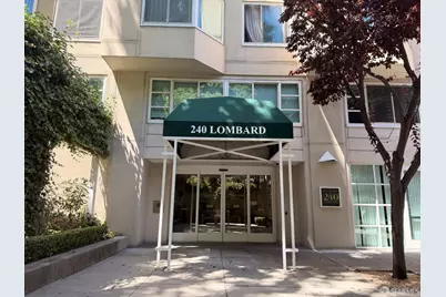 220 Lombard Street #414, San Francisco, CA 94111 - Photo 24