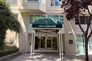 220 Lombard St, San Francisco, CA 94111 - Photo 24