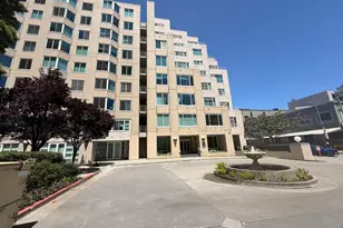 220 Lombard St, San Francisco, CA 94111 - Photo 4