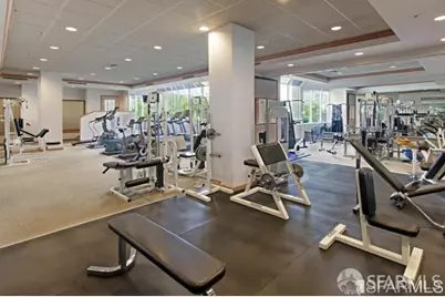 220 Lombard Street #414, San Francisco, CA 94111 - Photo 44