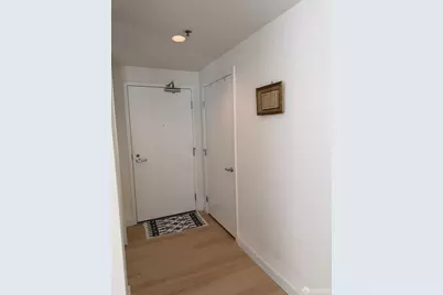 220 Lombard Street #414, San Francisco, CA 94111 - Photo 8