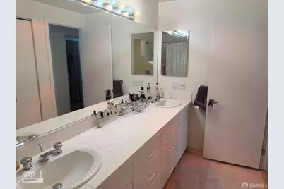 220 Lombard Street #414, San Francisco, CA 94111 - Photo 20