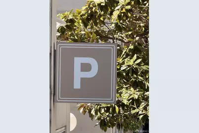 220 Lombard Street #414, San Francisco, CA 94111 - Photo 56