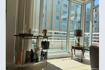 220 Lombard Street #414, San Francisco, CA 94111 - Photo 18