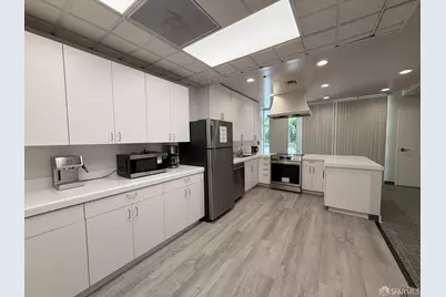 220 Lombard Street #414, San Francisco, CA 94111 - Photo 54