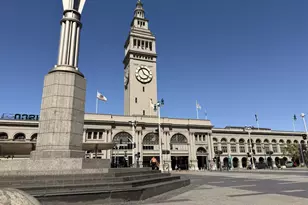 220 Lombard St, San Francisco, CA 94111 - Photo 62