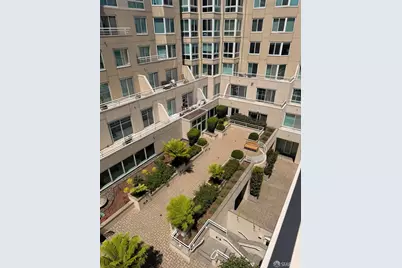 220 Lombard Street #414, San Francisco, CA 94111 - Photo 32