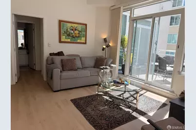 220 Lombard Street #414, San Francisco, CA 94111 - Photo 14
