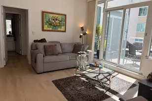 220 Lombard St, San Francisco, CA 94111 - Photo 14