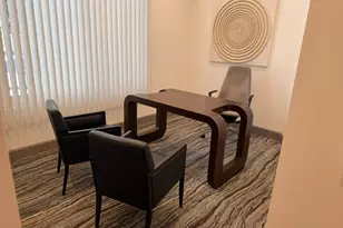 220 Lombard St, San Francisco, CA 94111 - Photo 38