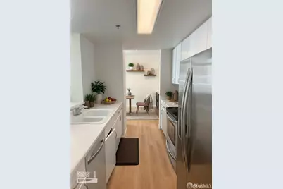 220 Lombard Street #414, San Francisco, CA 94111 - Photo 10
