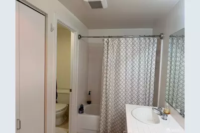 220 Lombard Street #414, San Francisco, CA 94111 - Photo 18