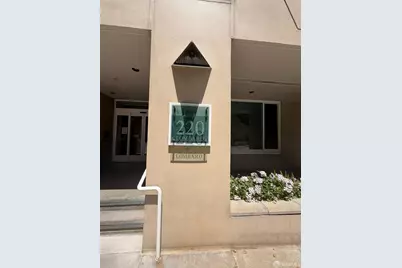 220 Lombard Street #414, San Francisco, CA 94111 - Photo 32