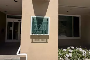 220 Lombard St, San Francisco, CA 94111 - Photo 32