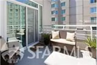 220 Lombard Street #414, San Francisco, CA 94111 - Photo 16