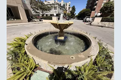220 Lombard Street #414, San Francisco, CA 94111 - Photo 38