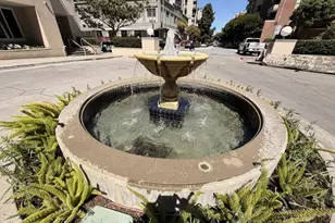 220 Lombard St, San Francisco, CA 94111 - Photo 38