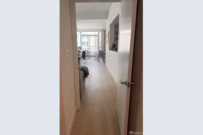 220 Lombard Street #414, San Francisco, CA 94111 - Photo 28