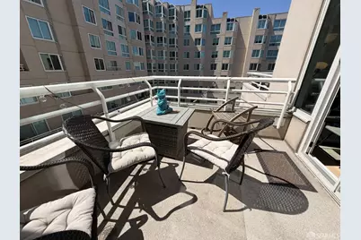 220 Lombard Street #414, San Francisco, CA 94111 - Photo 16