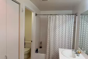 220 Lombard St, San Francisco, CA 94111 - Photo 28