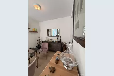 220 Lombard Street #414, San Francisco, CA 94111 - Photo 22
