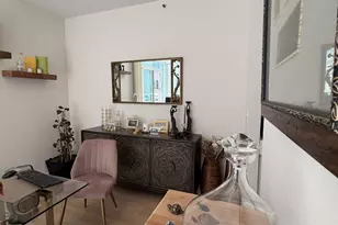 220 Lombard St, San Francisco, CA 94111 - Photo 22