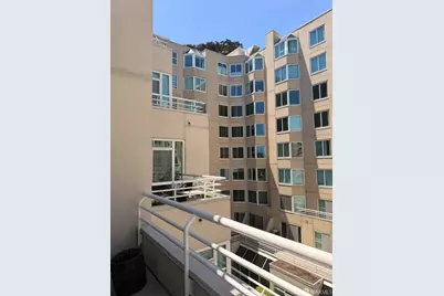 220 Lombard Street #414, San Francisco, CA 94111 - Photo 20