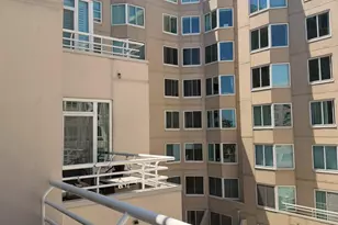 220 Lombard St, San Francisco, CA 94111 - Photo 20