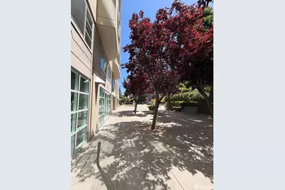 220 Lombard Street #414, San Francisco, CA 94111 - Photo 40