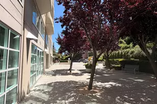 220 Lombard St, San Francisco, CA 94111 - Photo 40