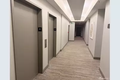 220 Lombard Street #414, San Francisco, CA 94111 - Photo 6
