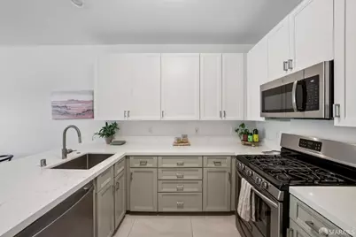 1273 Guerrero Street #101, San Francisco, CA 94110 - Photo 8