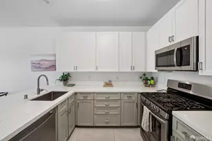 1273 Guerrero St, San Francisco, CA 94110 - Photo 8