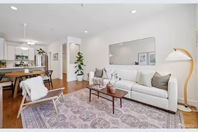 1273 Guerrero Street #101, San Francisco, CA 94110 - Photo 4